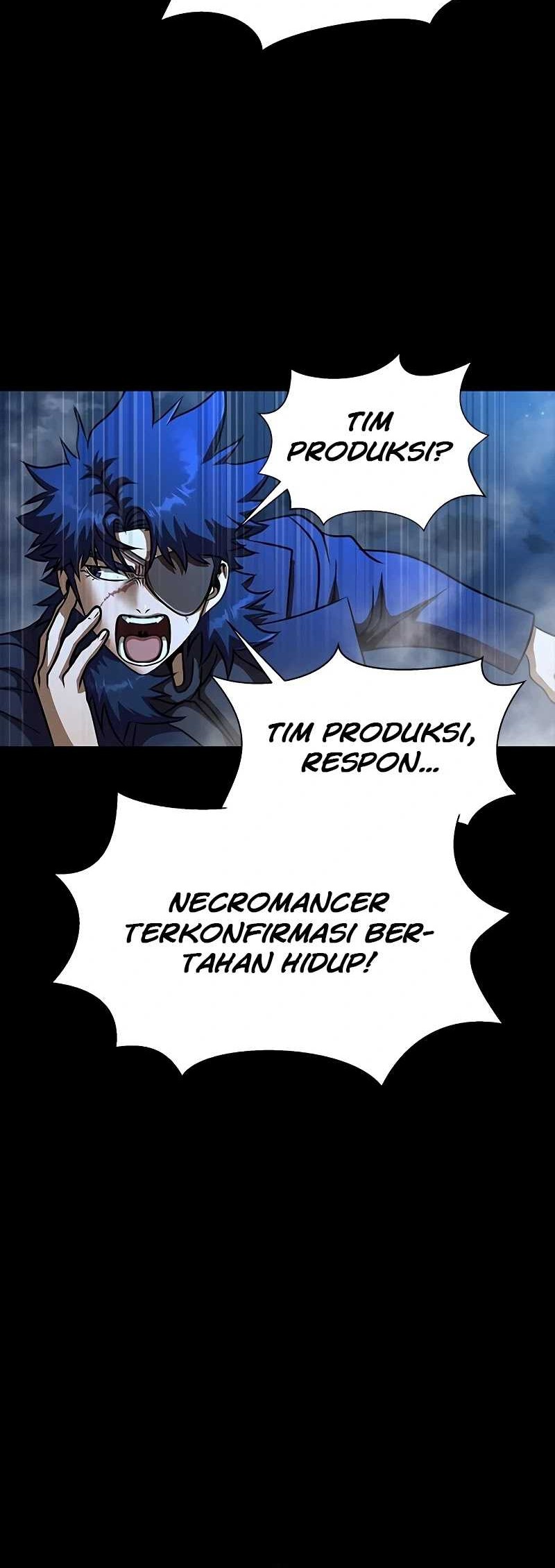 Chapter 50 - halaman 26