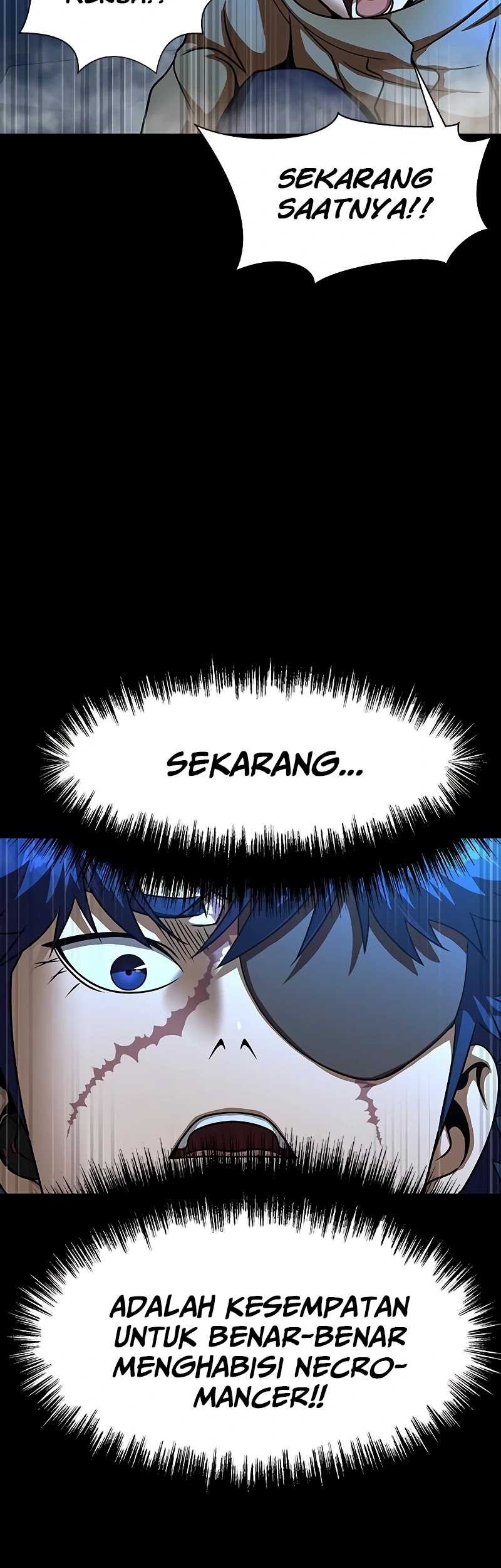 Chapter 50 - halaman 29