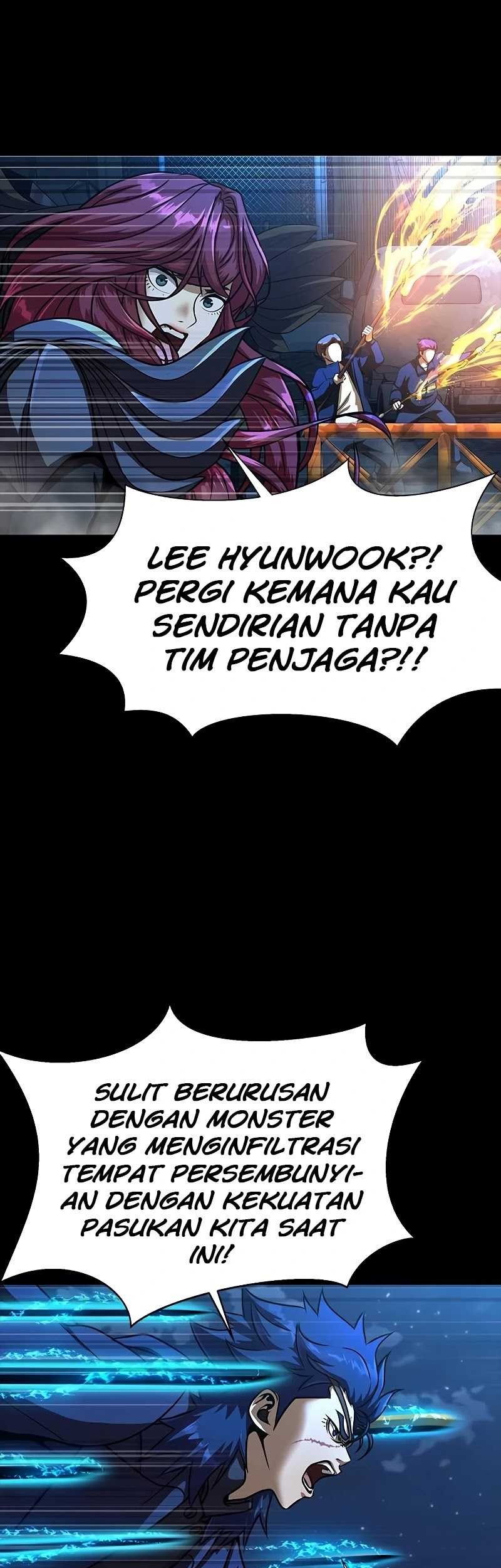 Chapter 50 - halaman 31