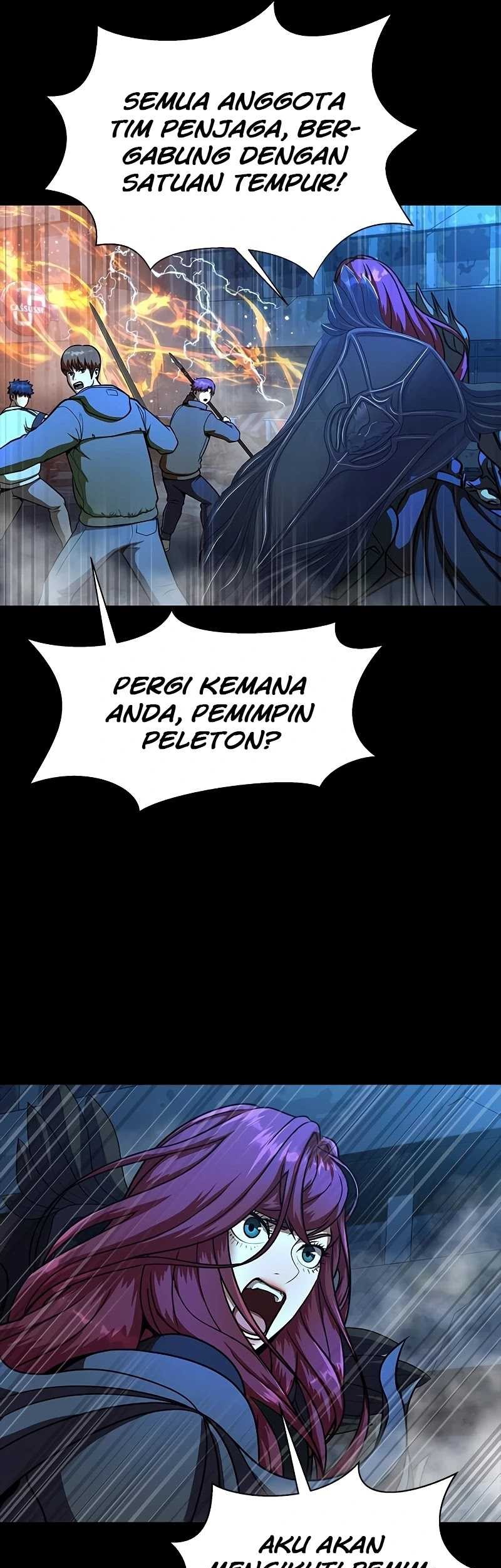 Chapter 50 - halaman 33