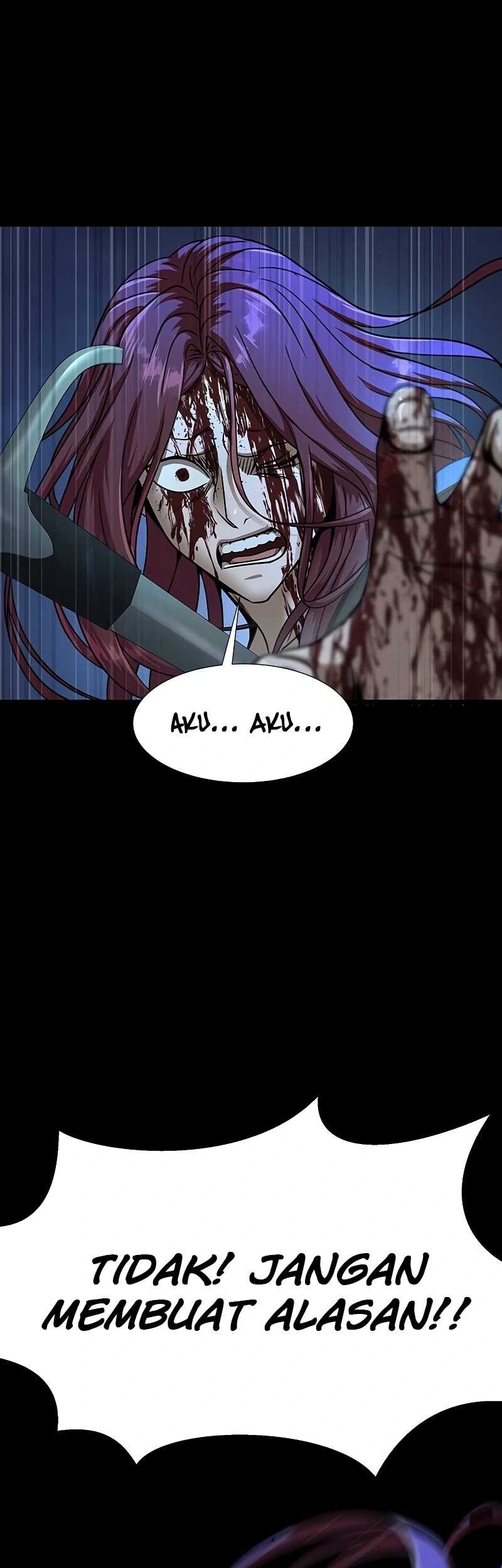 Chapter 50 - halaman 48
