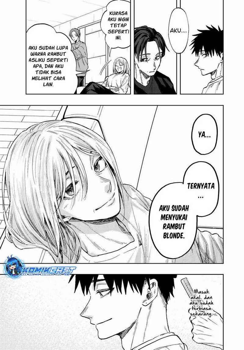 Chapter 83 - halaman 11