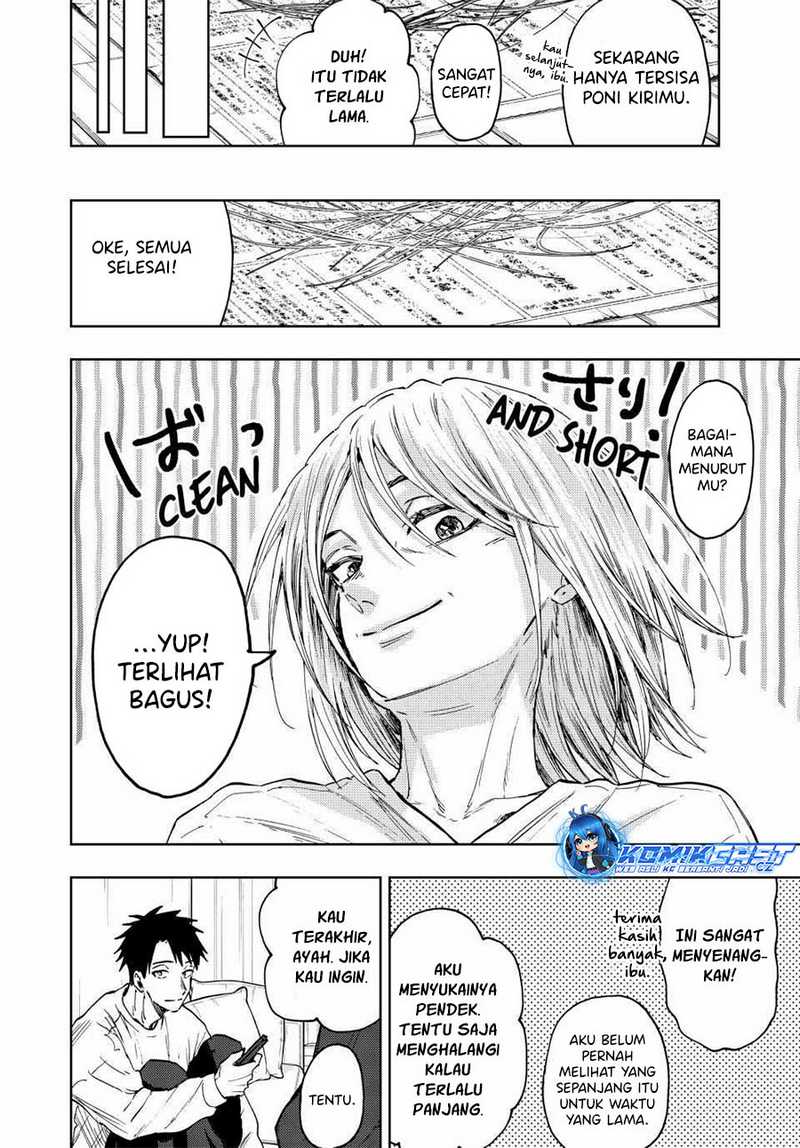 Chapter 83 - halaman 12