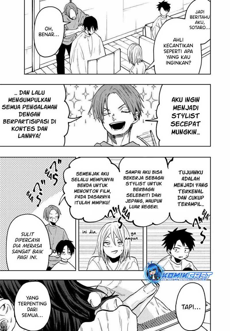 Chapter 83 - halaman 13
