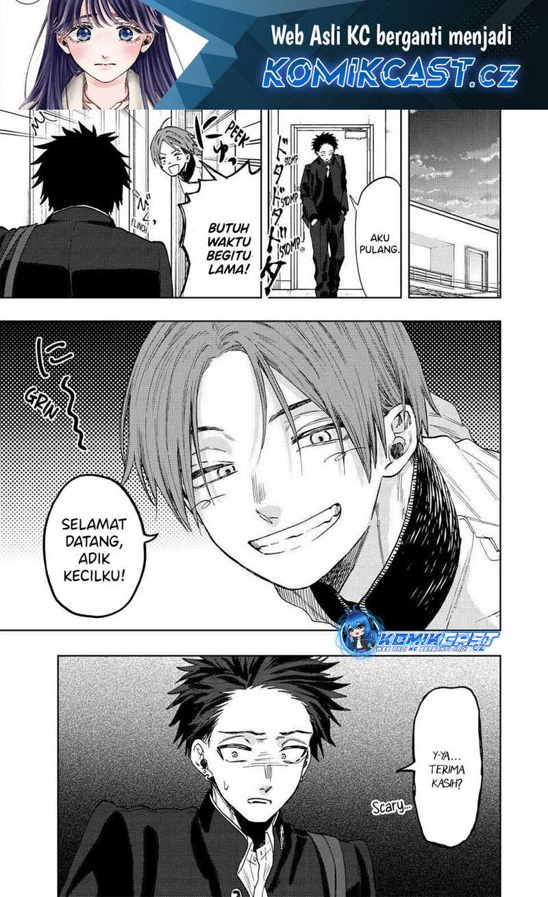 Chapter 83 - halaman 3