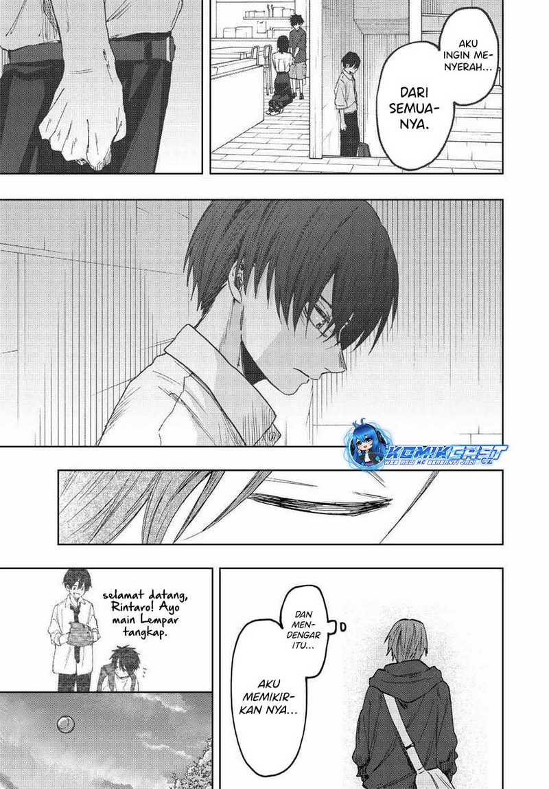Chapter 83 - halaman 21