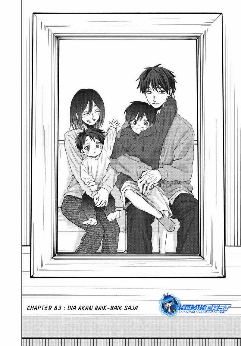 Chapter 83 - halaman 4
