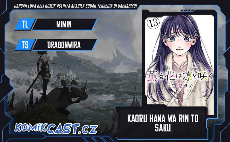 Chapter 82 - halaman 2