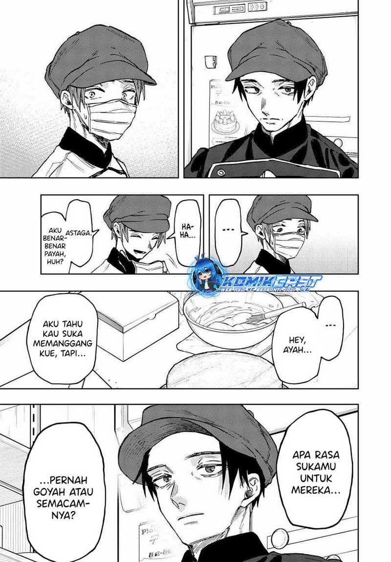 Chapter 82 - halaman 11