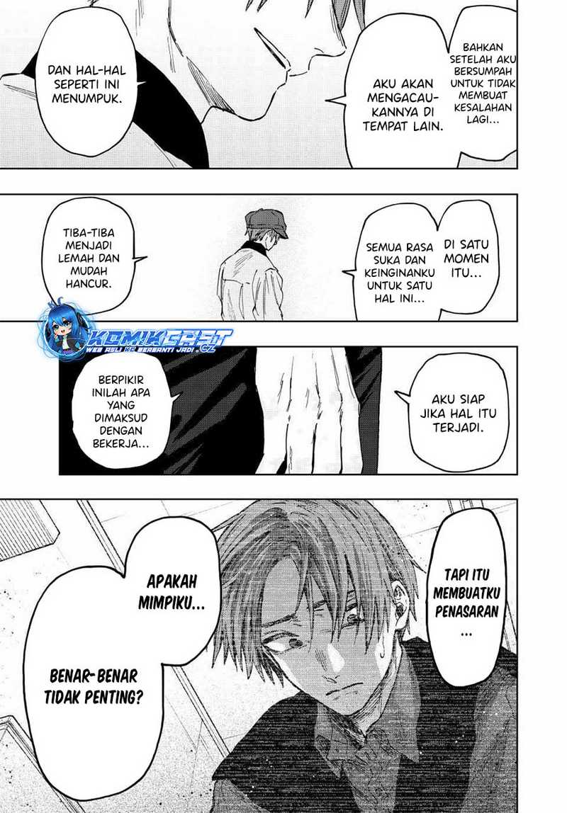 Chapter 82 - halaman 13