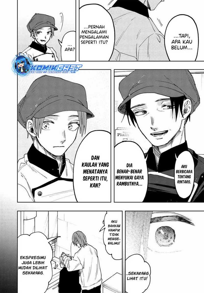 Chapter 82 - halaman 18