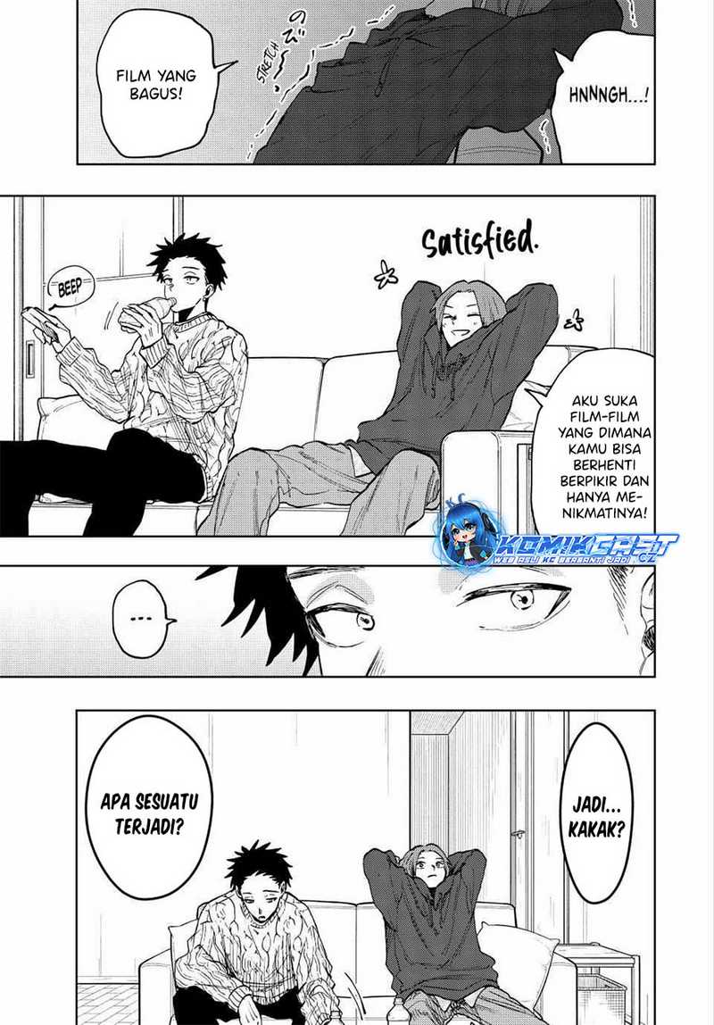Chapter 82 - halaman 5