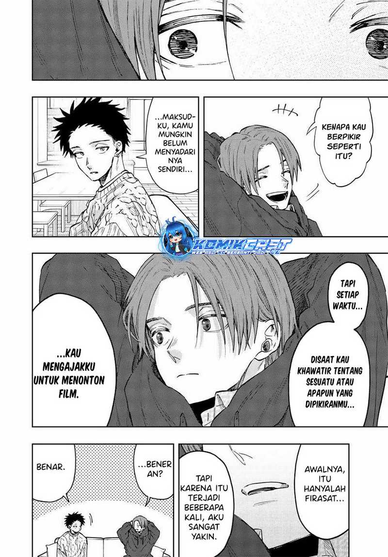 Chapter 82 - halaman 6