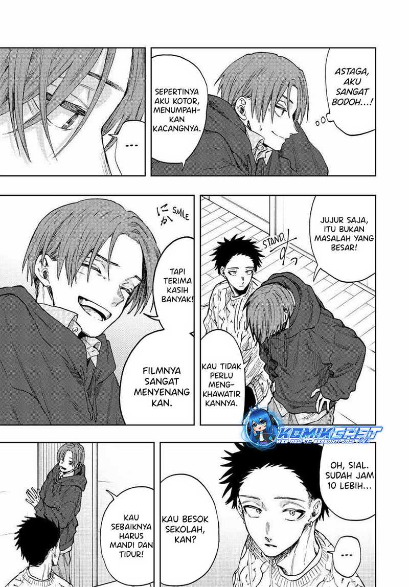 Chapter 82 - halaman 7