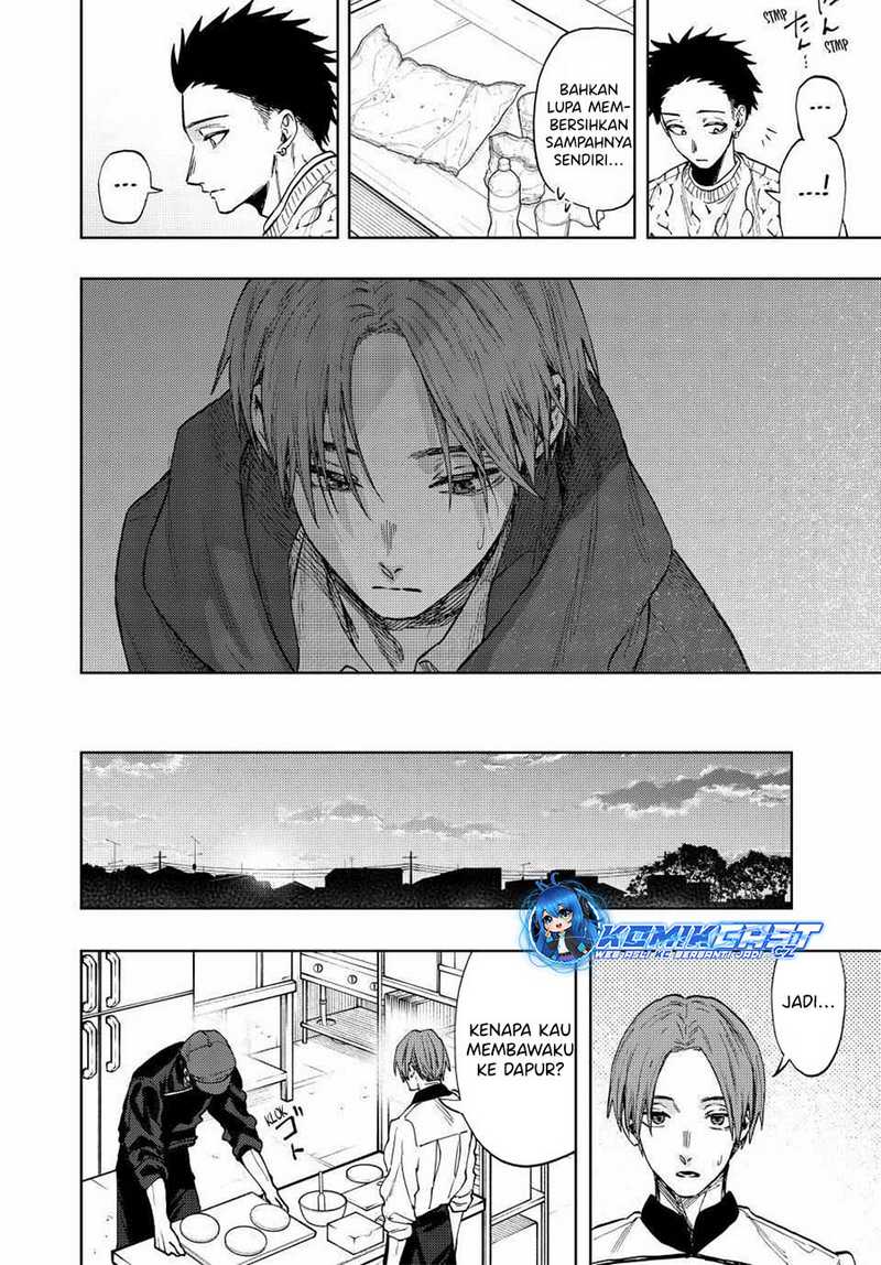 Chapter 82 - halaman 8