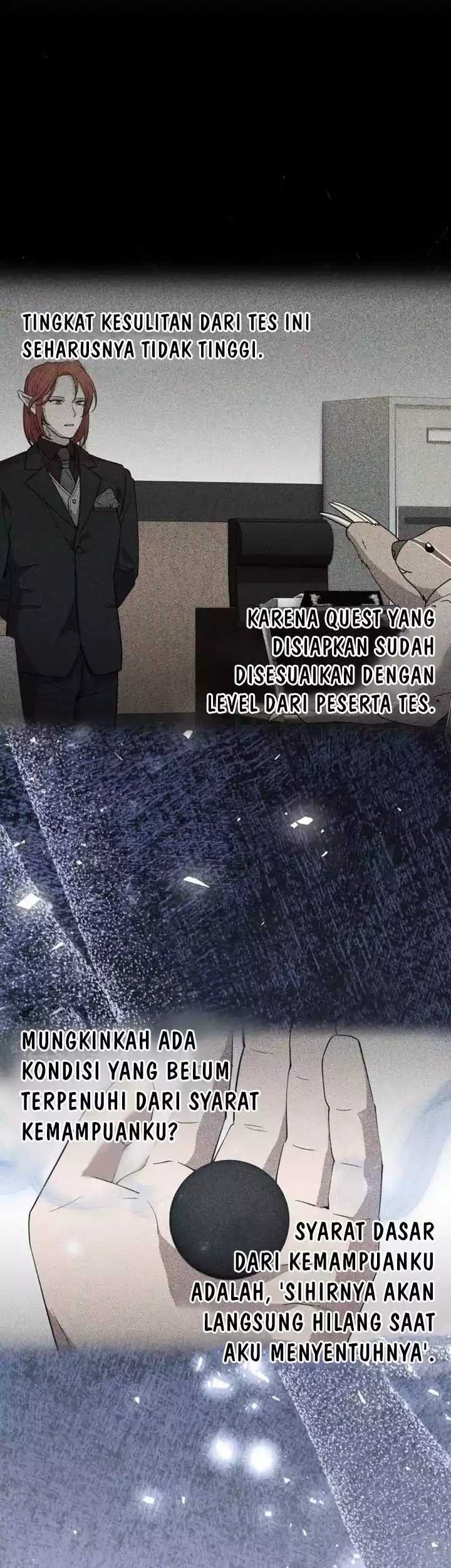 Chapter 35 - halaman 43