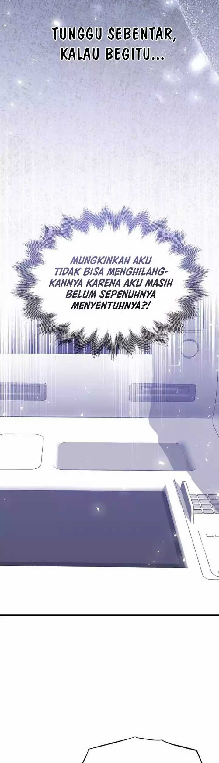 Chapter 35 - halaman 44