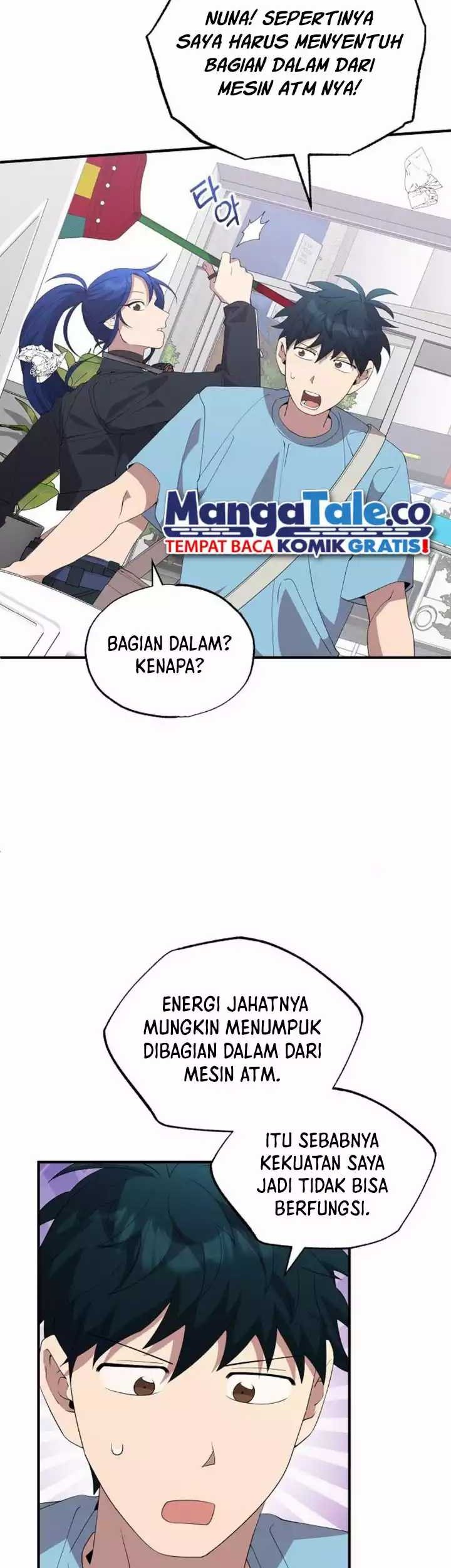 Chapter 35 - halaman 45