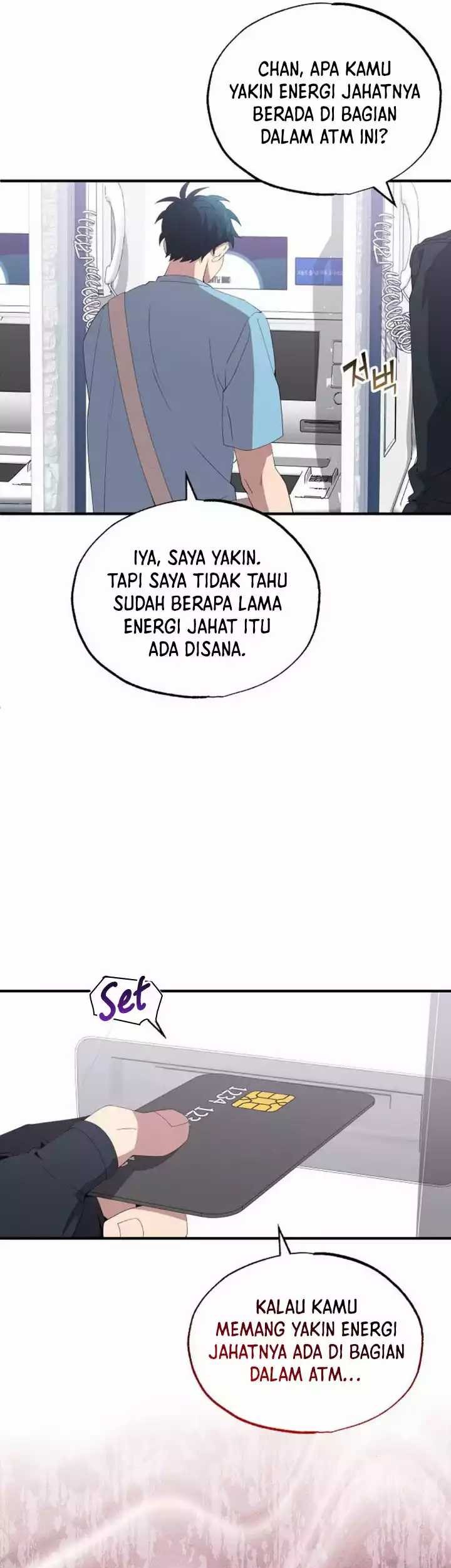 Chapter 35 - halaman 47