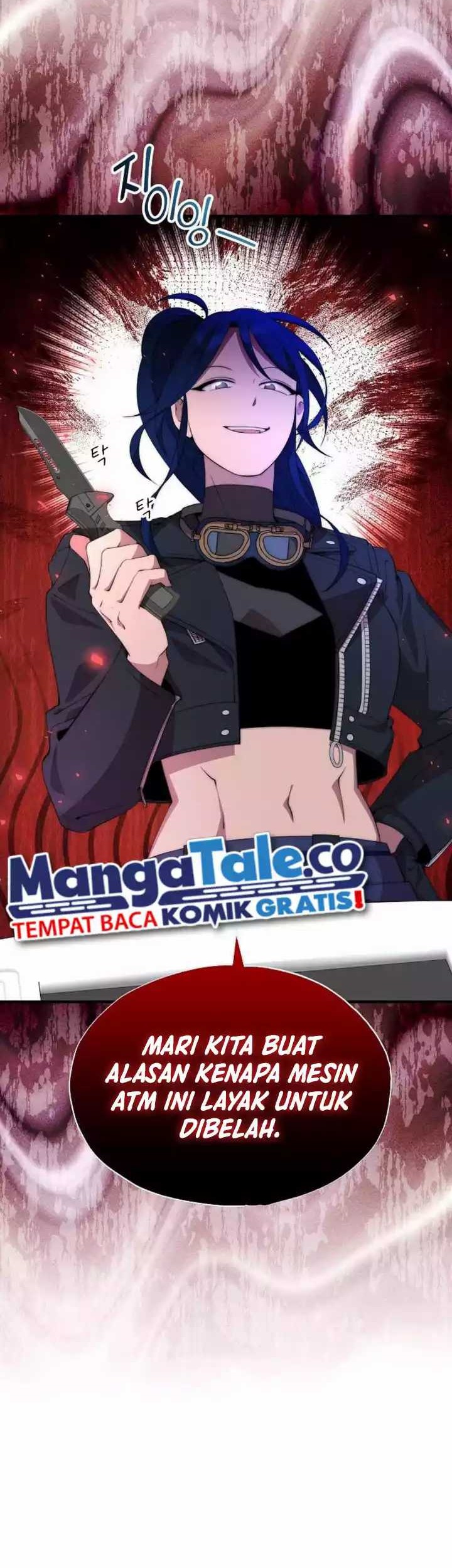 Chapter 35 - halaman 48