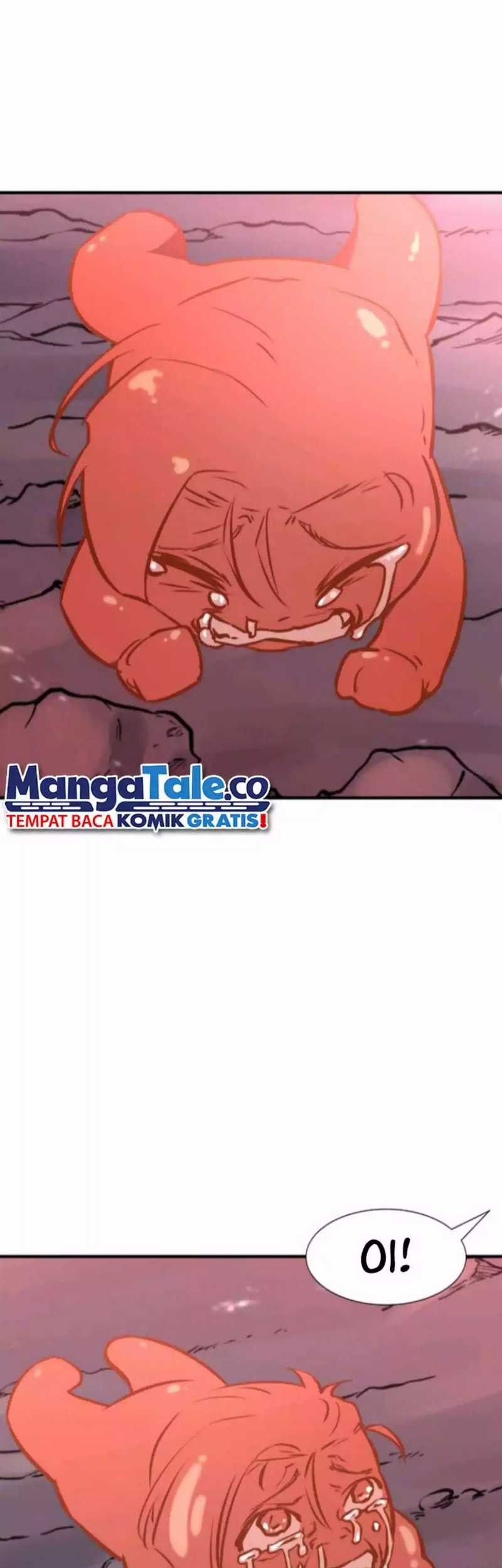 Chapter 35 - halaman 50