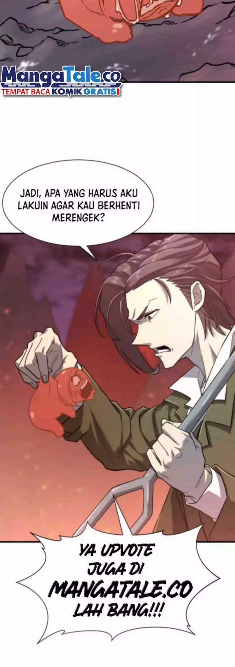 Chapter 35 - halaman 51