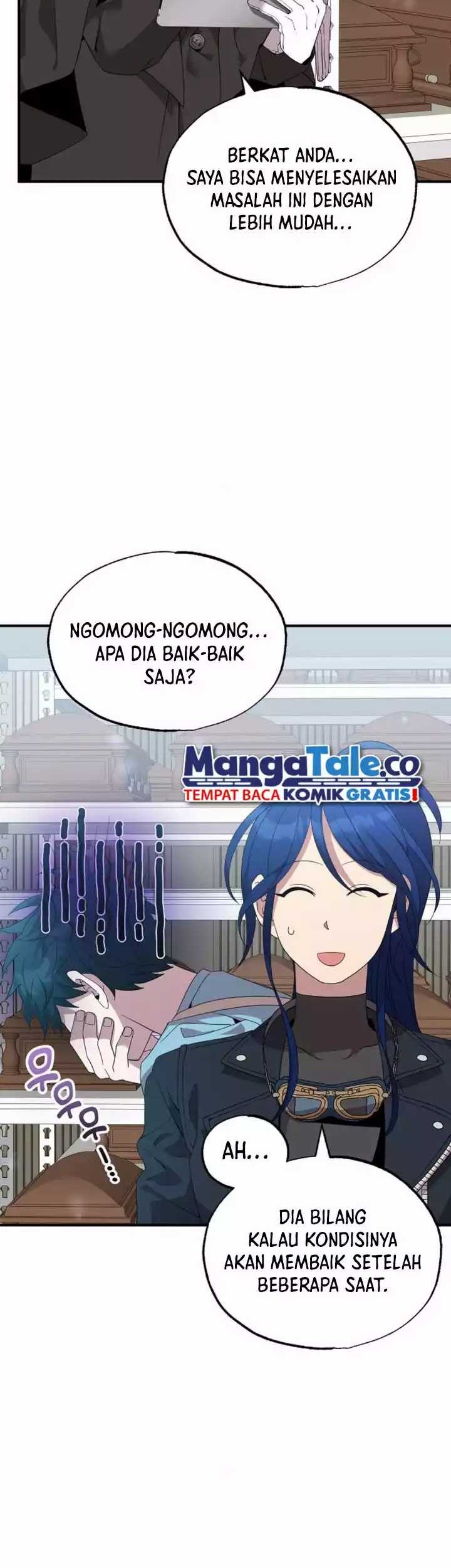 Chapter 35 - halaman 4