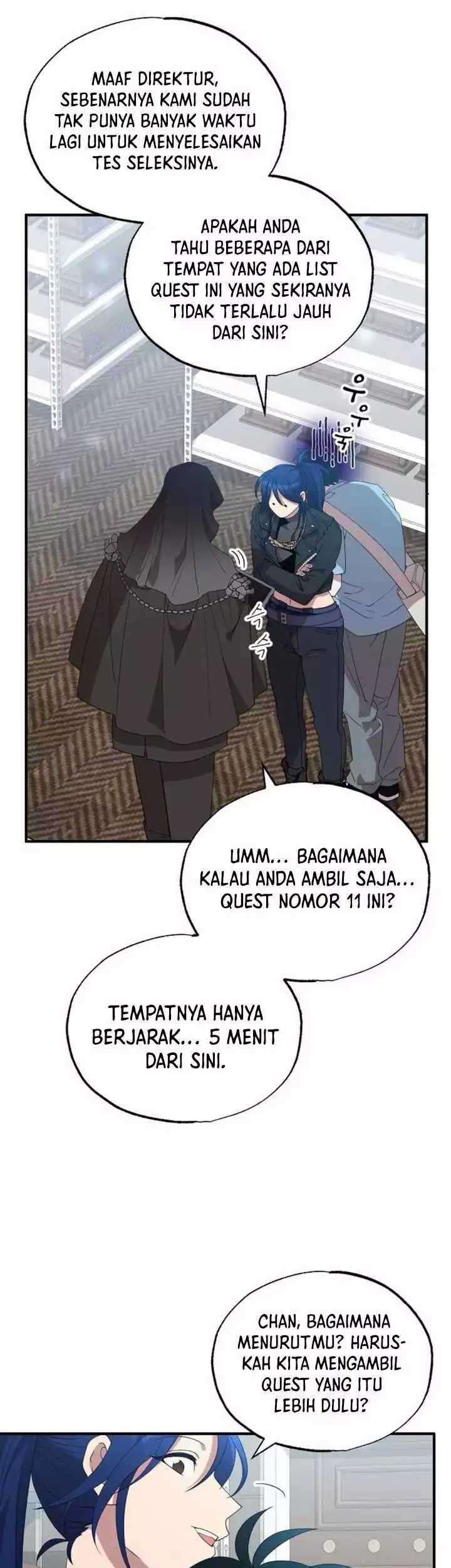 Chapter 35 - halaman 5