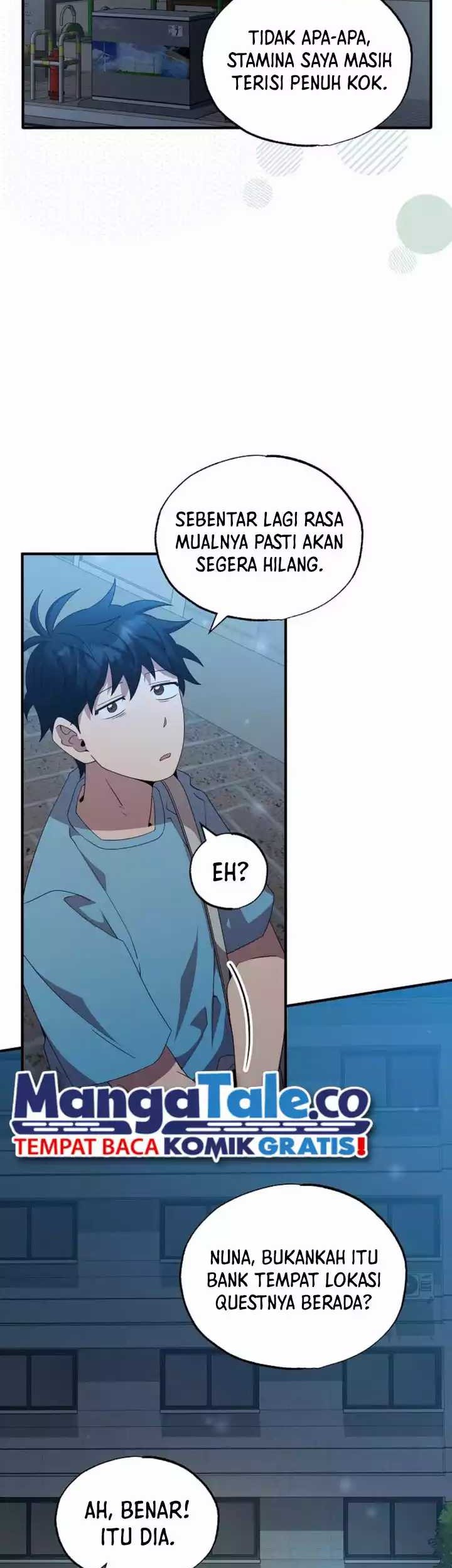 Chapter 35 - halaman 9
