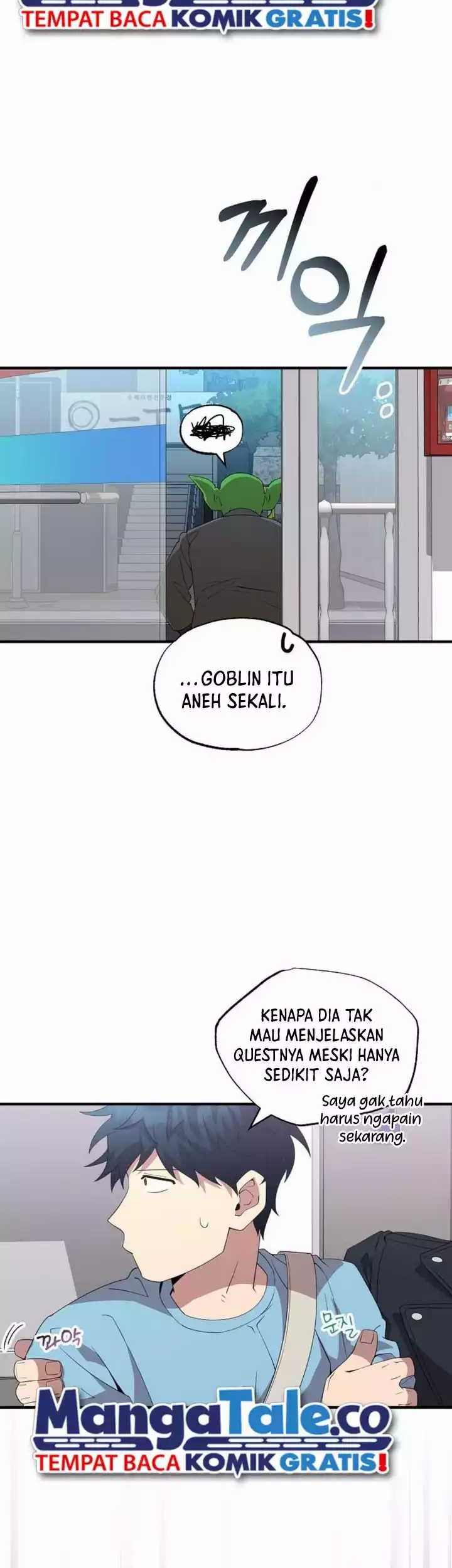 Chapter 35 - halaman 13