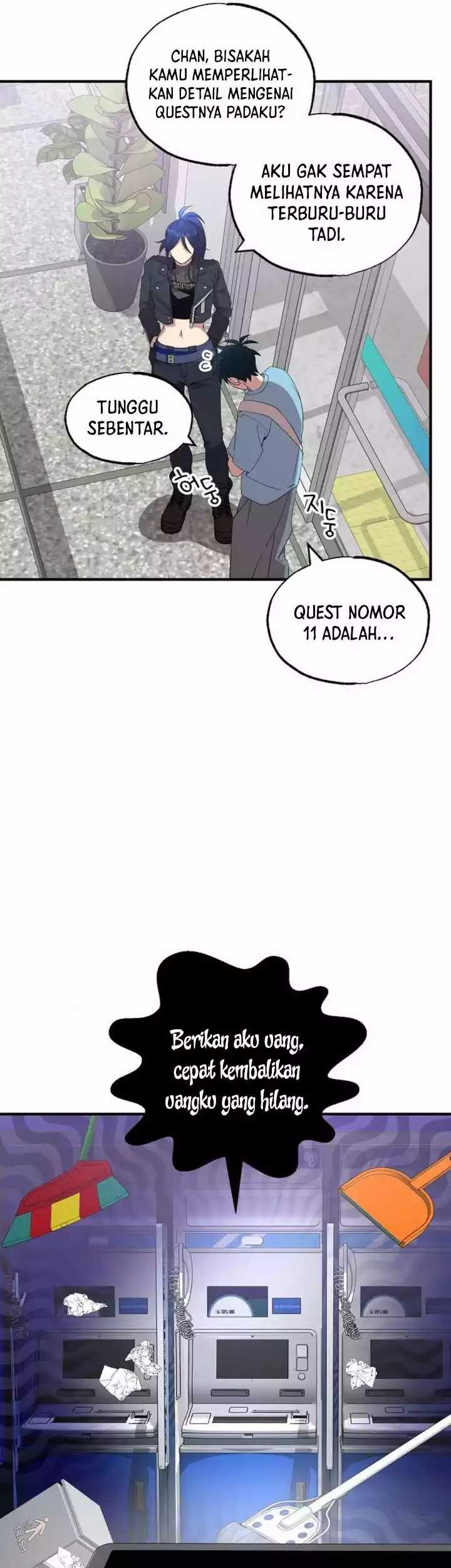 Chapter 35 - halaman 19