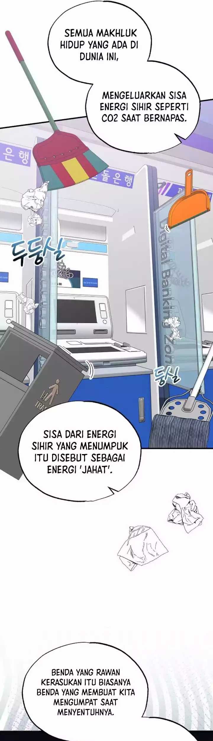 Chapter 35 - halaman 23