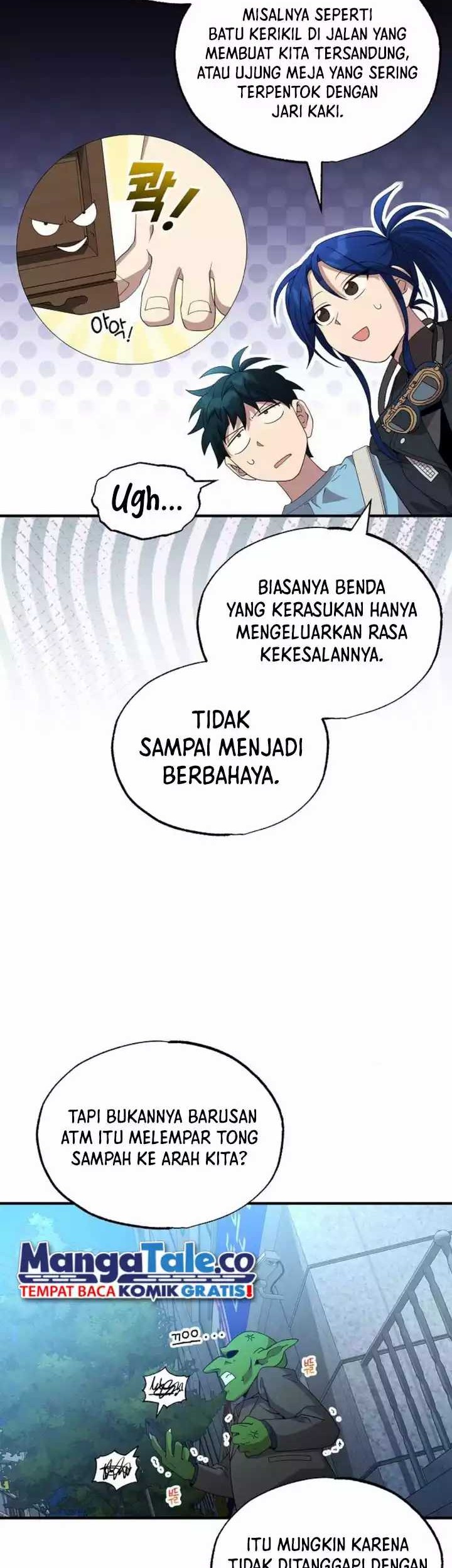 Chapter 35 - halaman 24