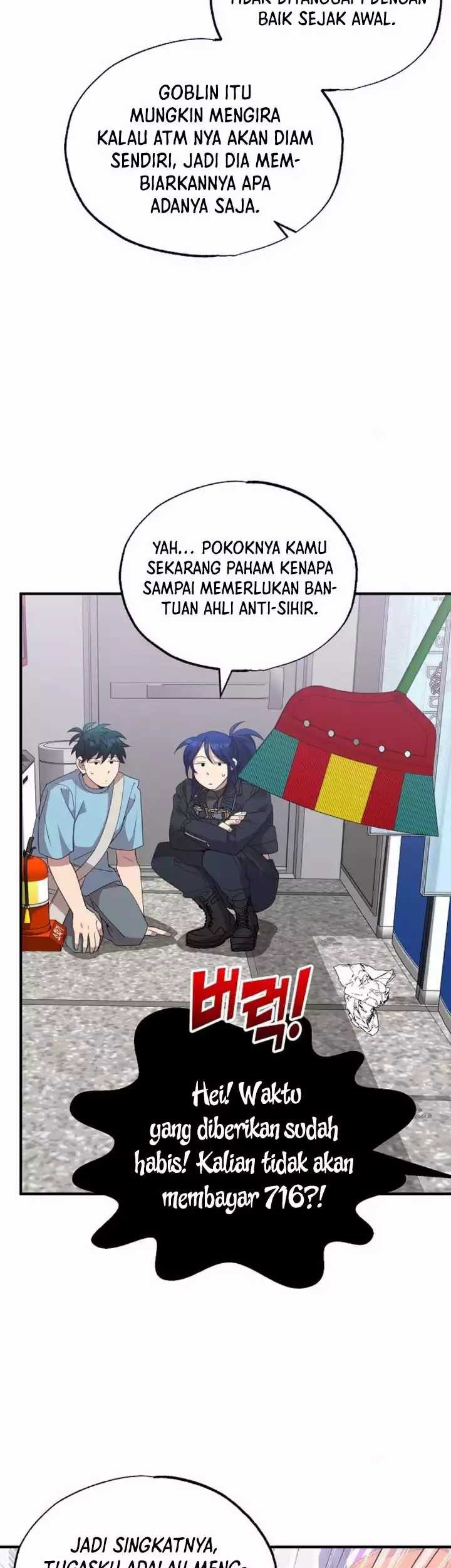 Chapter 35 - halaman 25