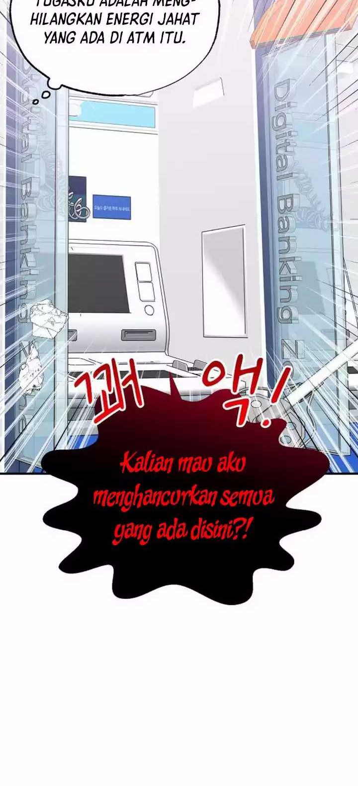 Chapter 35 - halaman 26