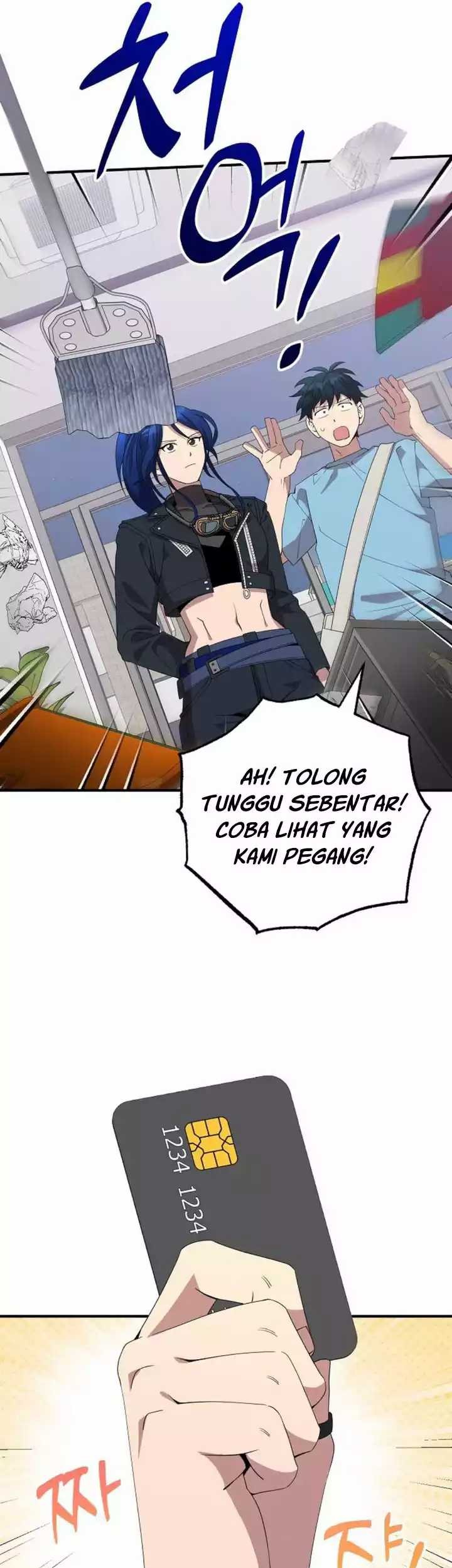 Chapter 35 - halaman 31