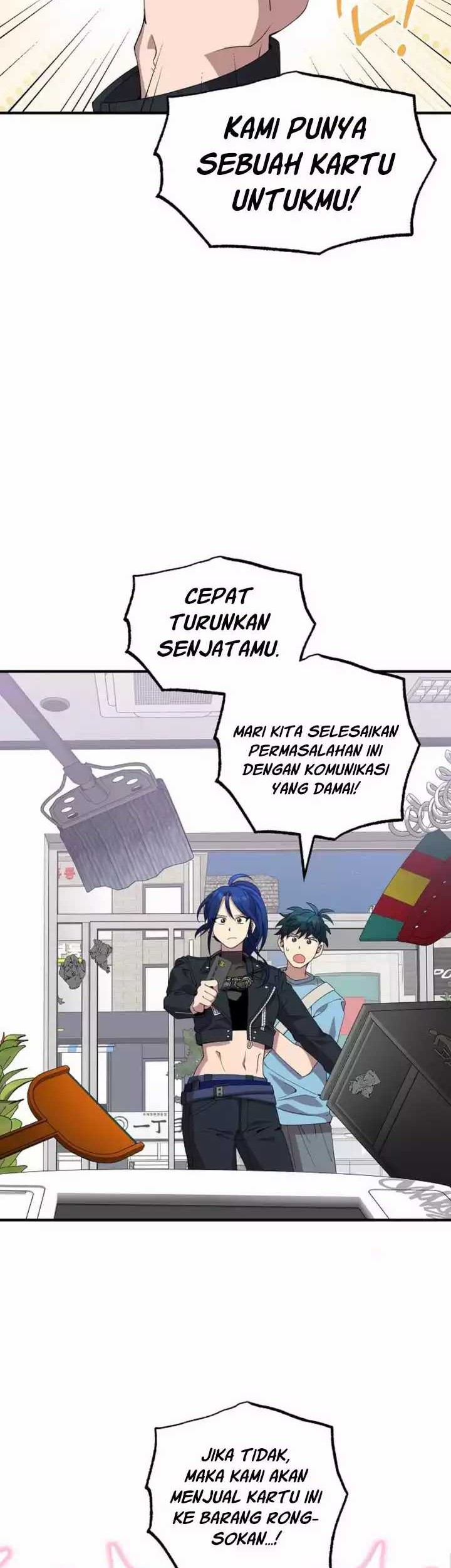Chapter 35 - halaman 32