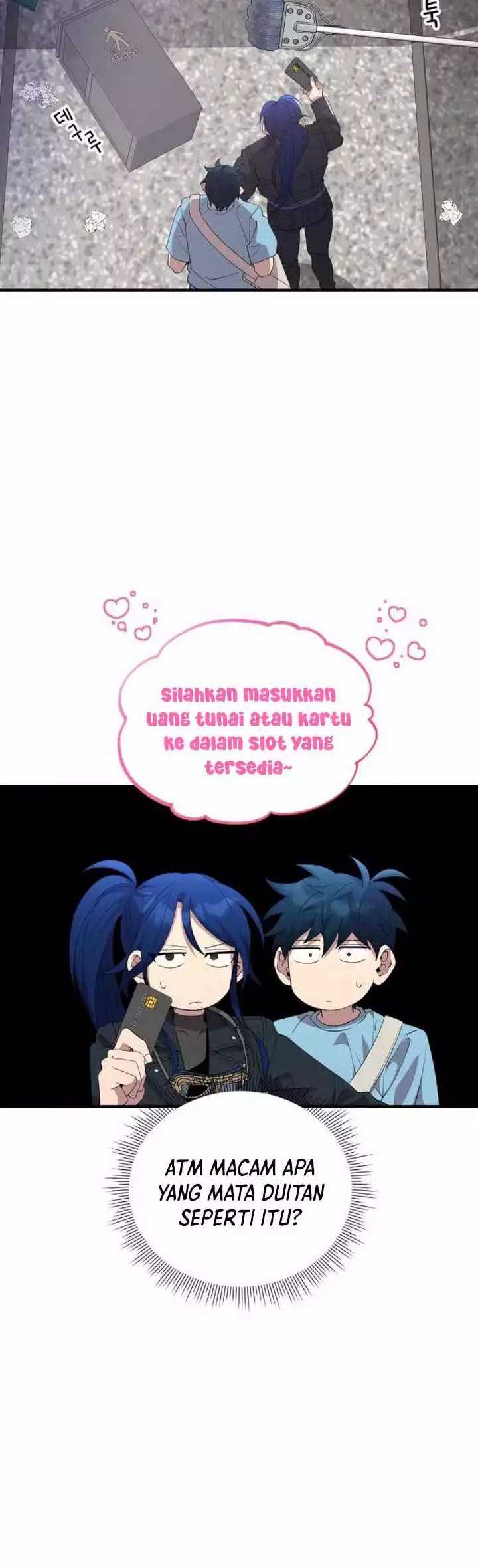 Chapter 35 - halaman 34