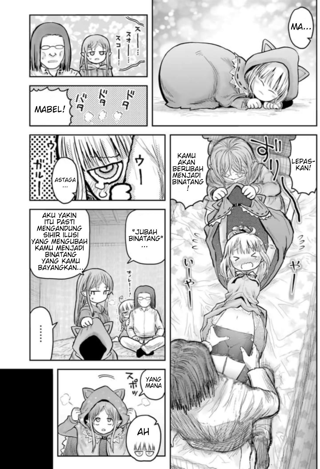 Chapter 56.5 - halaman 3