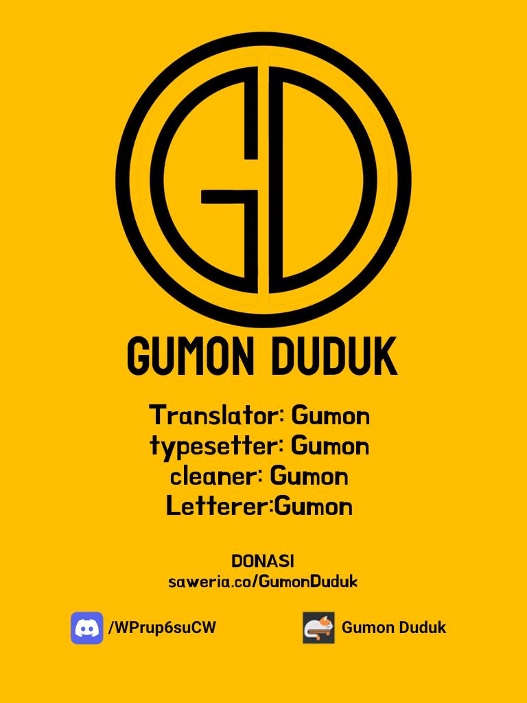 Chapter 56.5 - halaman 10