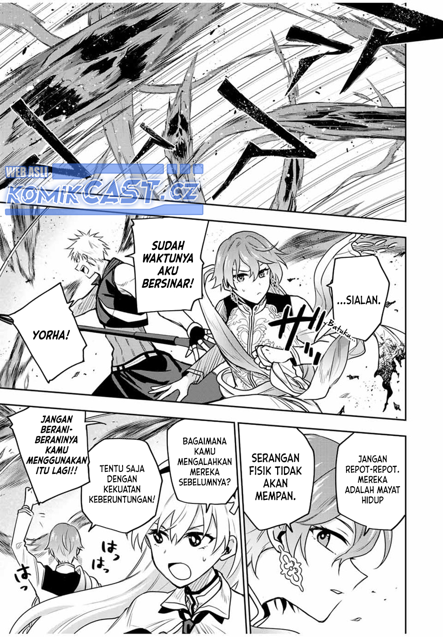 Chapter 94 - halaman 11