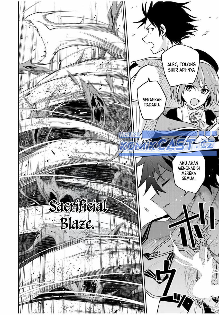 Chapter 94 - halaman 12