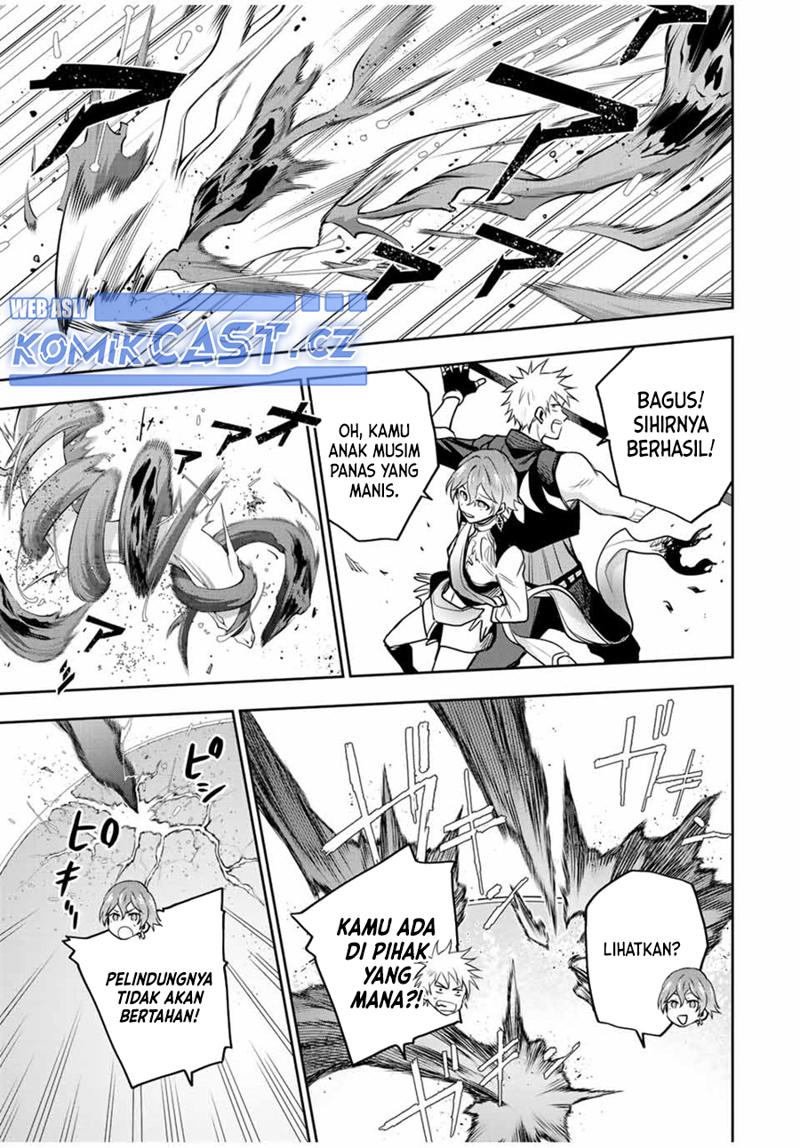Chapter 94 - halaman 13