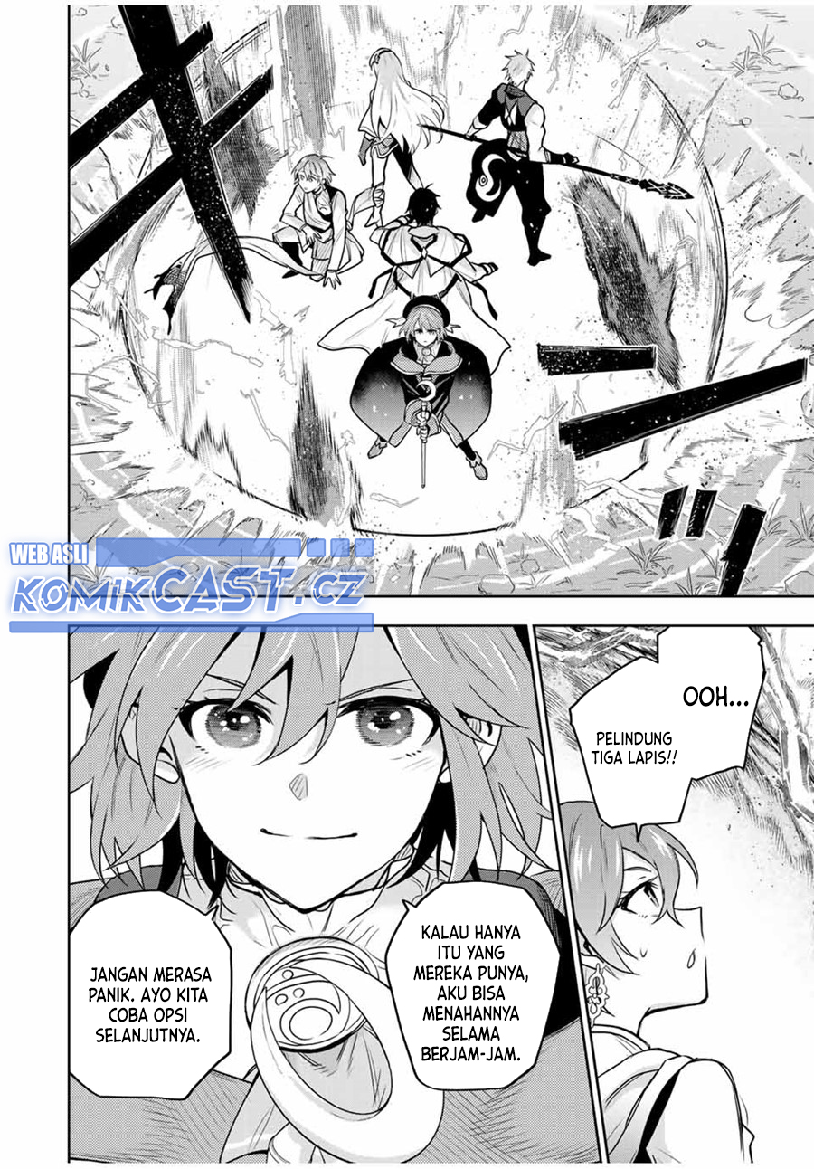 Chapter 94 - halaman 14