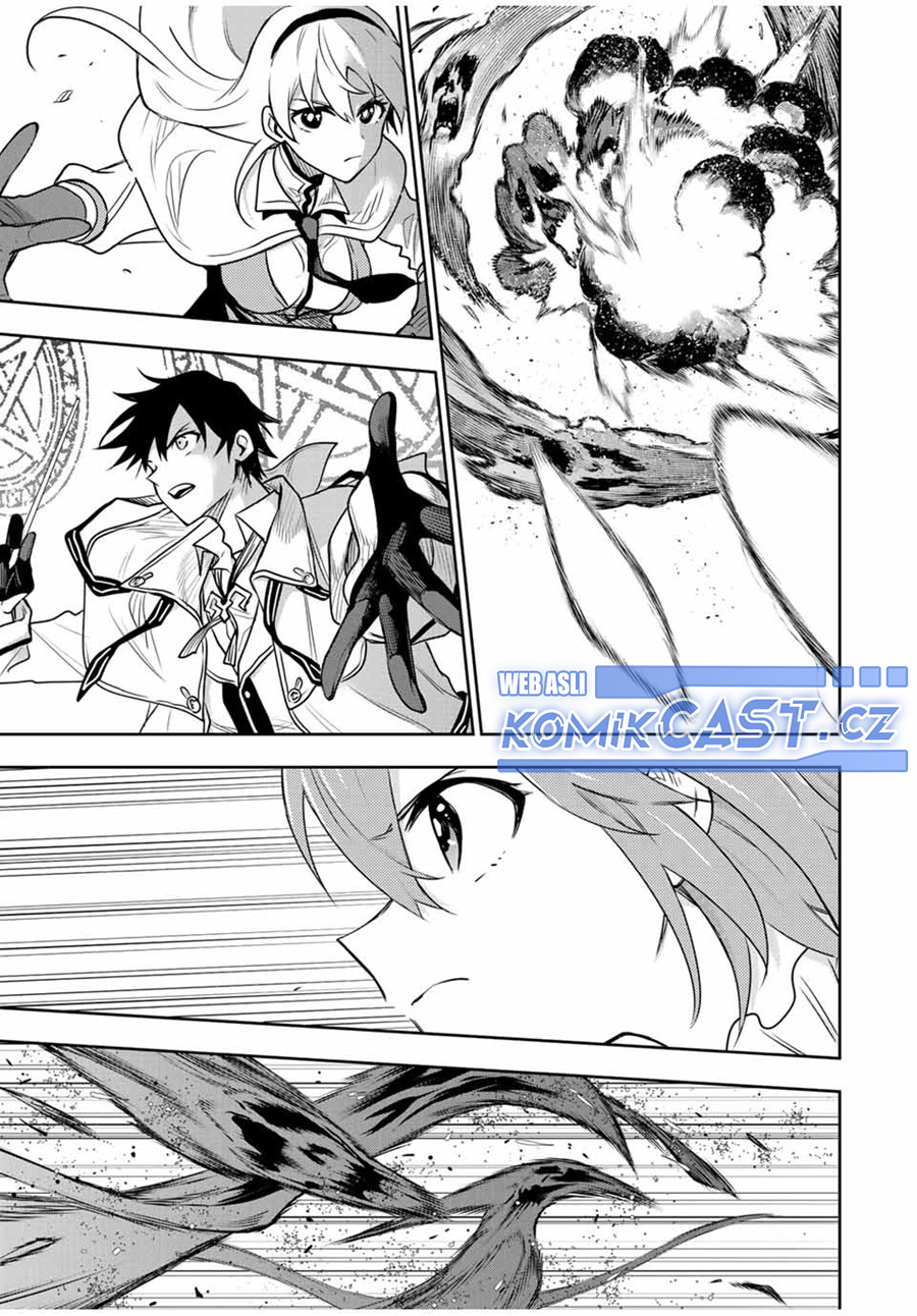 Chapter 94 - halaman 15