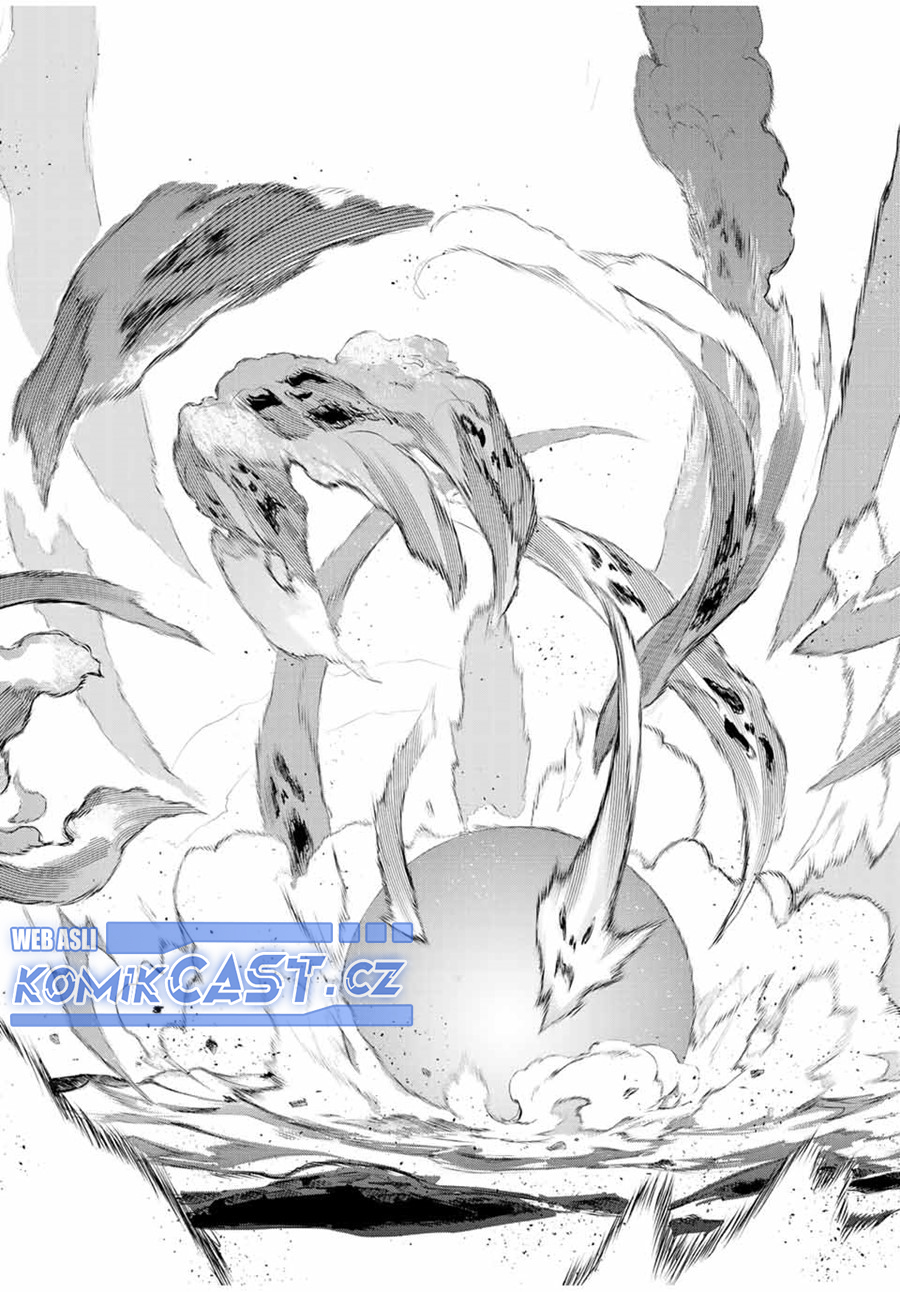 Chapter 94 - halaman 16