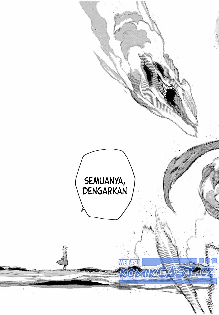 Chapter 94 - halaman 17