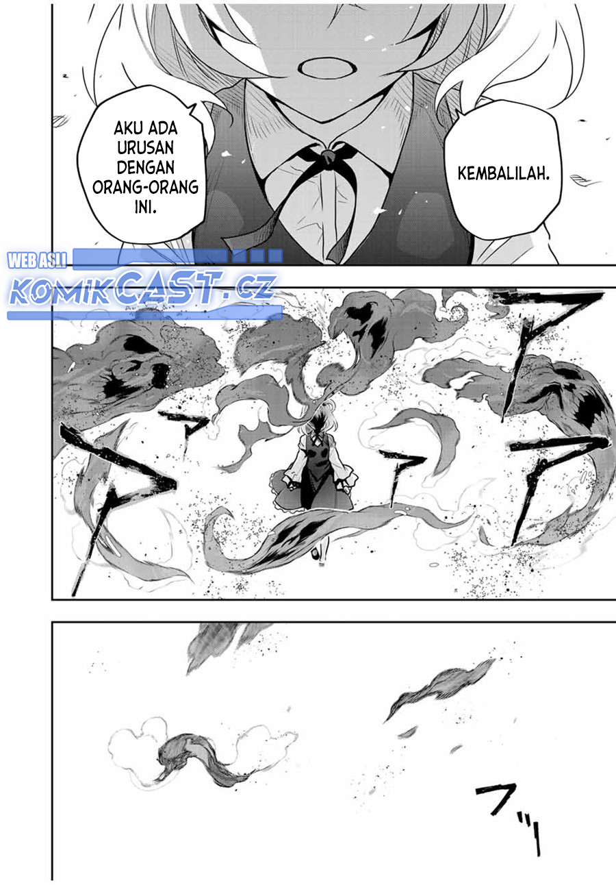 Chapter 94 - halaman 18