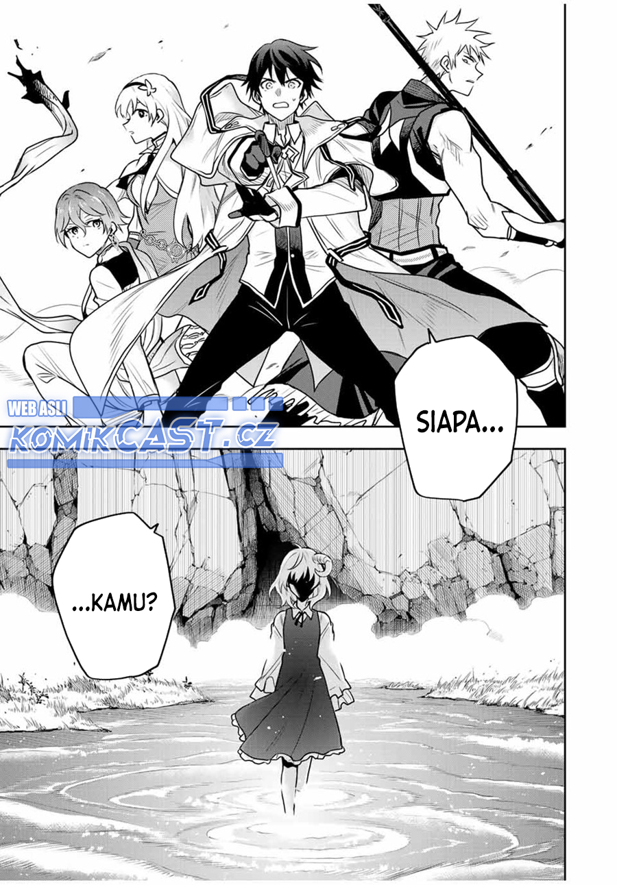 Chapter 94 - halaman 19
