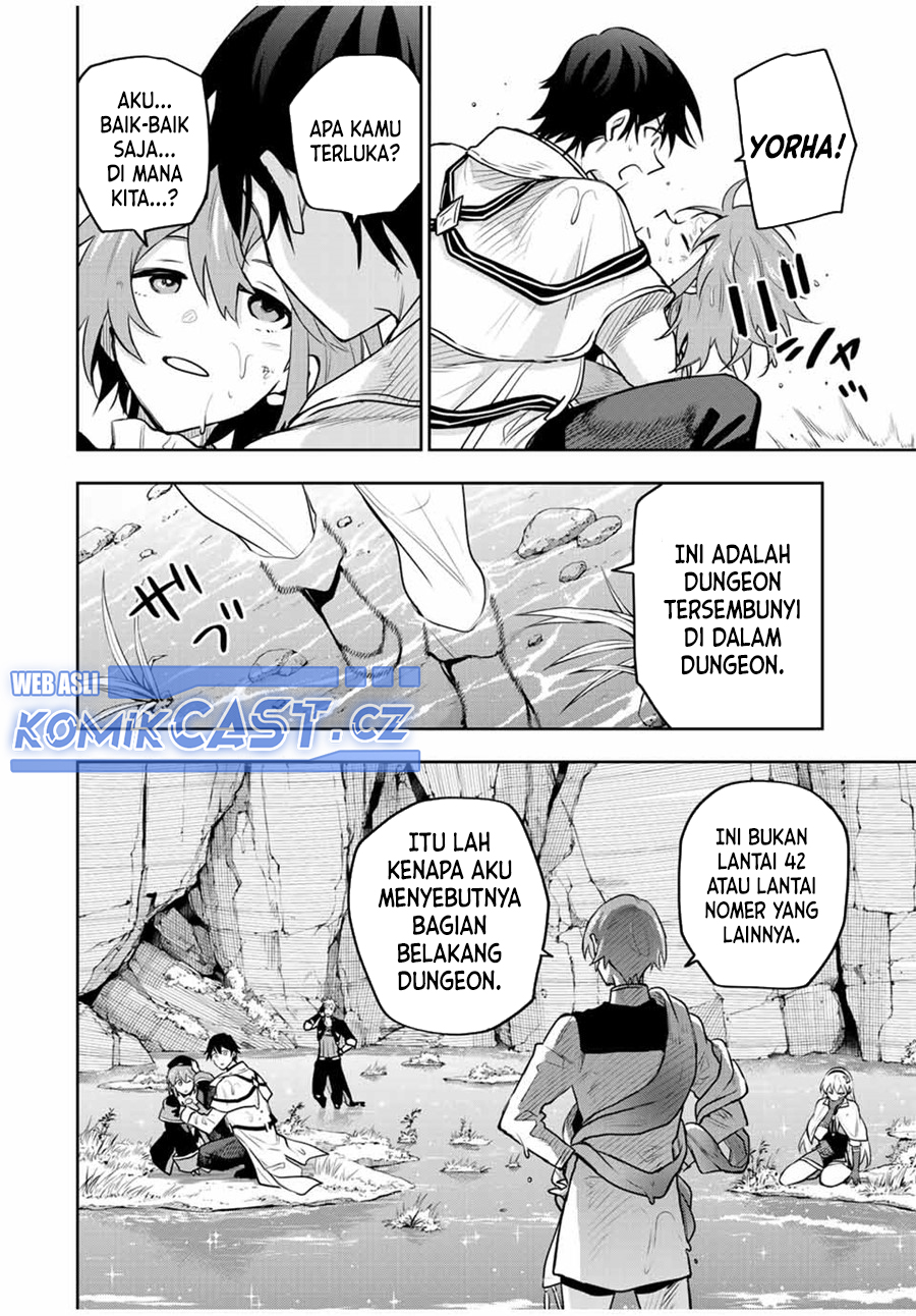 Chapter 94 - halaman 4